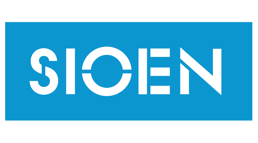 sioen-industries-logo-vector